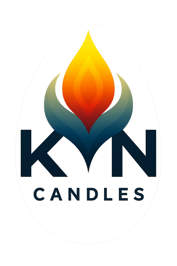 kncandels